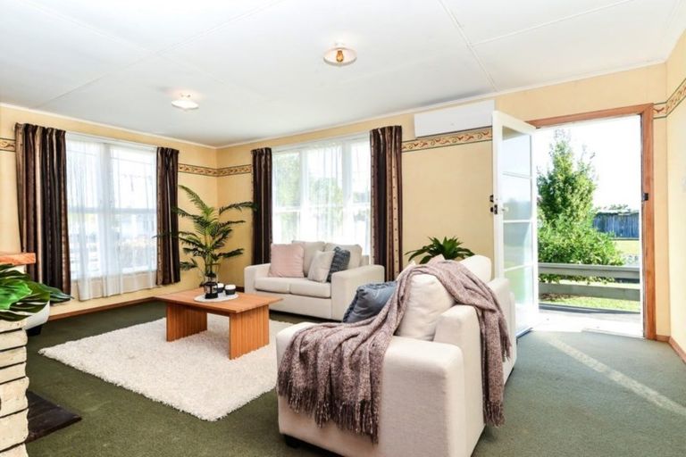 Photo of property in 5 Northolt Road, Fairview Downs, Hamilton, 3214