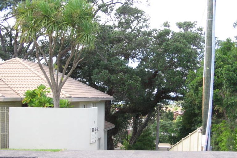 Photo of property in 5/13 Prospect Terrace, Milford, Auckland, 0620