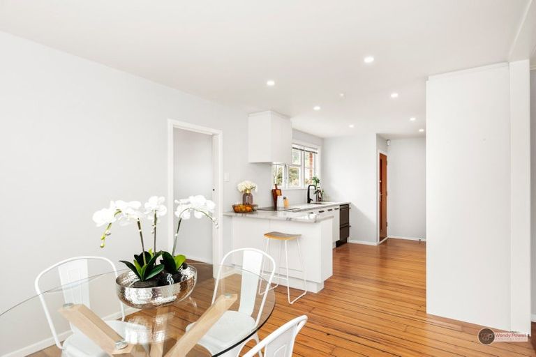 Photo of property in 26c Wilford Street, Wallaceville, Upper Hutt, 5018