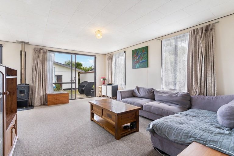 Photo of property in 3b Longstead Avenue, Papamoa Beach, Papamoa, 3118