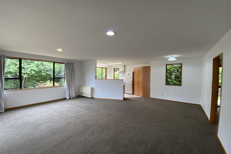 Photo of property in 11 Inverness Crescent, Arrowtown, 9302