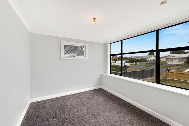 Photo of property in 11 Millward Street, Whanganui East, Whanganui, 4500