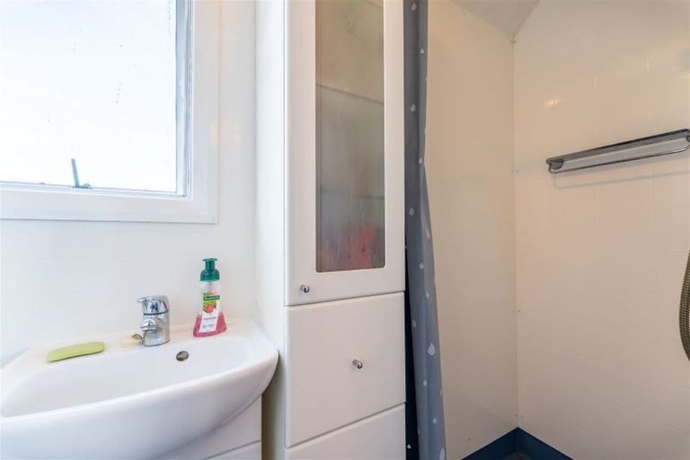 Photo of property in 88 Kent Street, Marchwiel, Timaru, 7910