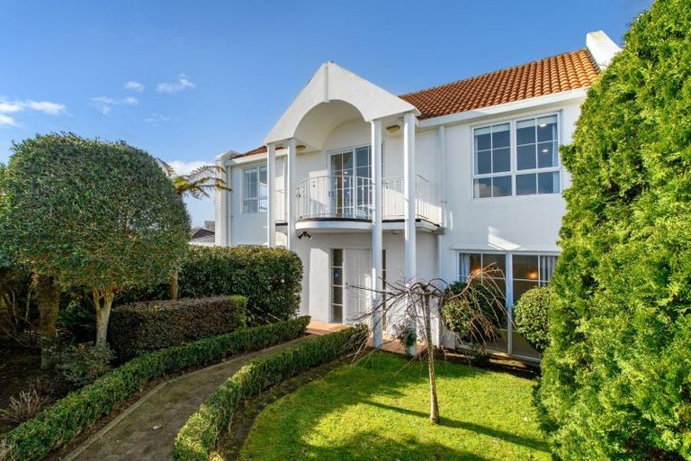 Photo of property in 7/38 Percival Avenue, Matua, Tauranga, 3110