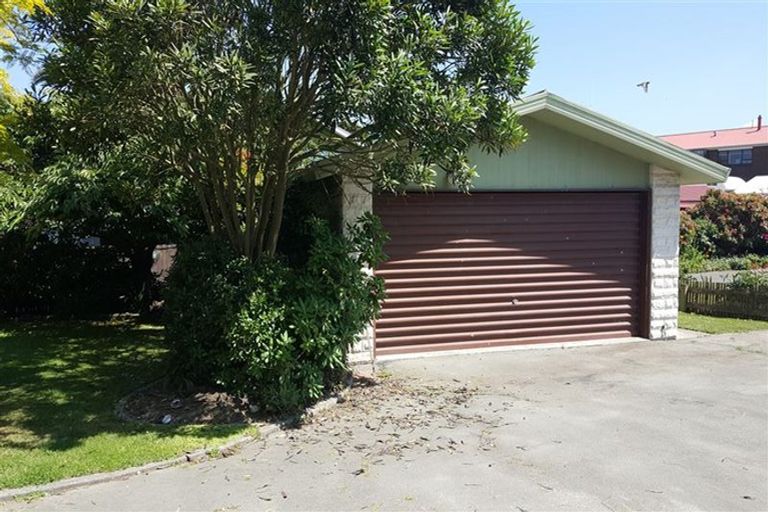 Photo of property in 31a Cook Street, Oceanview, Timaru, 7910