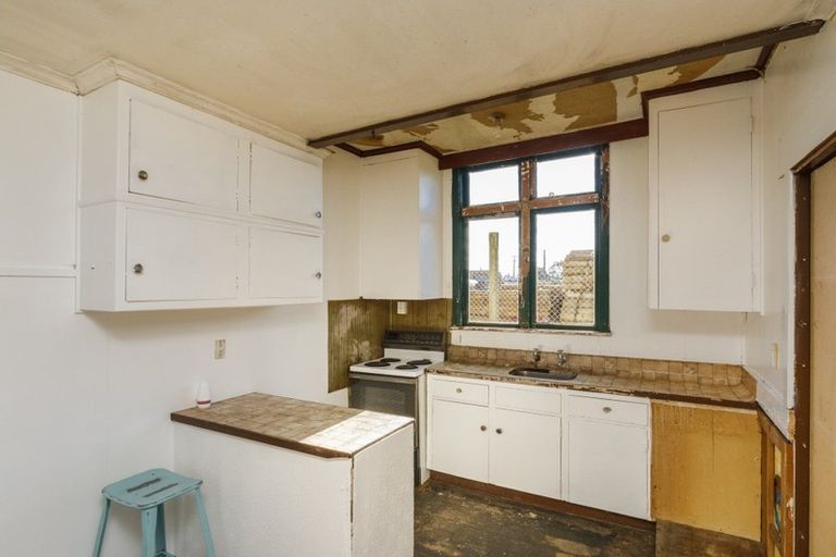 Photo of property in 43 French Street, Marton, 4710