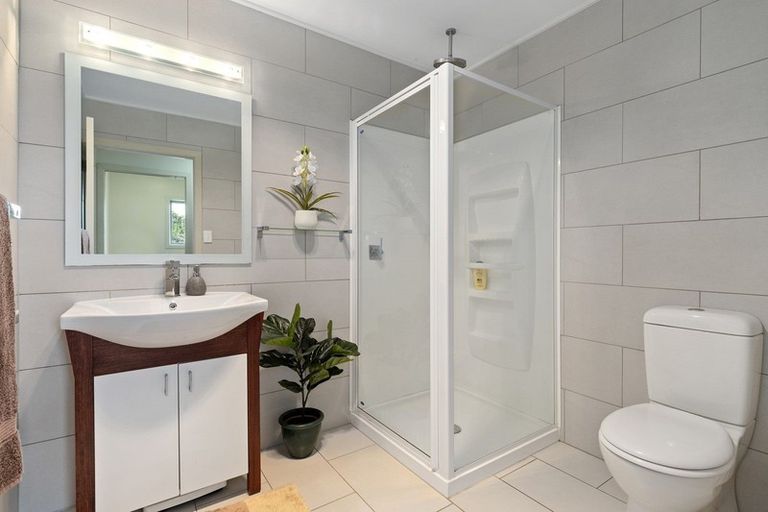 Photo of property in 161 Boyd Road, Horsham Downs, Hamilton, 3281