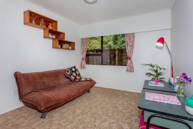 Photo of property in 5 Willowbrook, Pukekohe, 2120