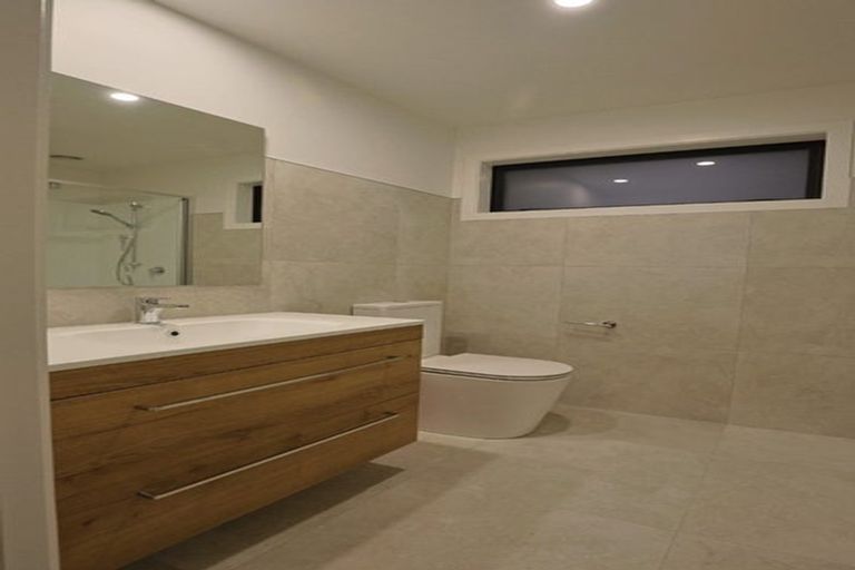 Photo of property in 24a Palm Avenue, Hokowhitu, Palmerston North, 4410