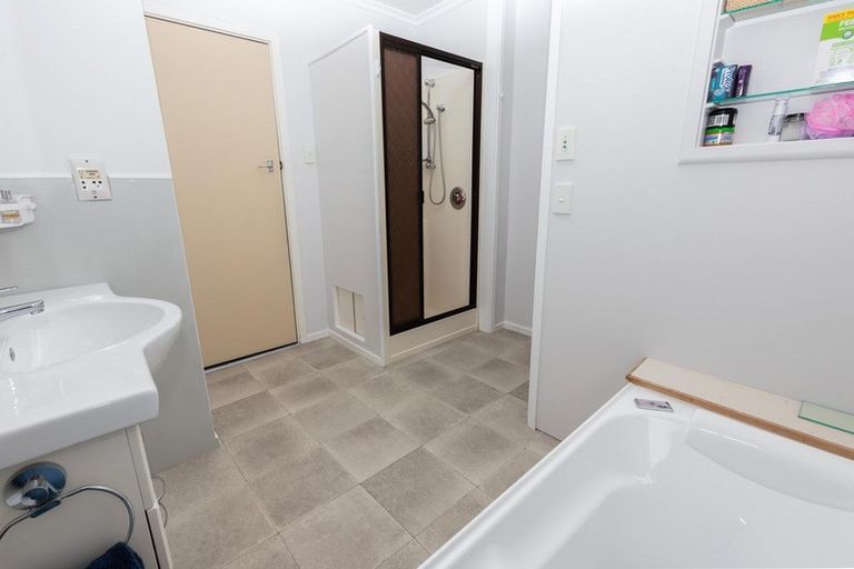 Photo of property in 6 Thomas Road, Gladstone, Greymouth, 7805