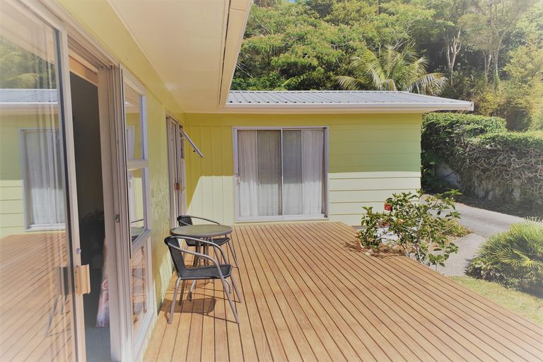 Photo of property in 82 Waterfront Drive, Mangonui, 0420