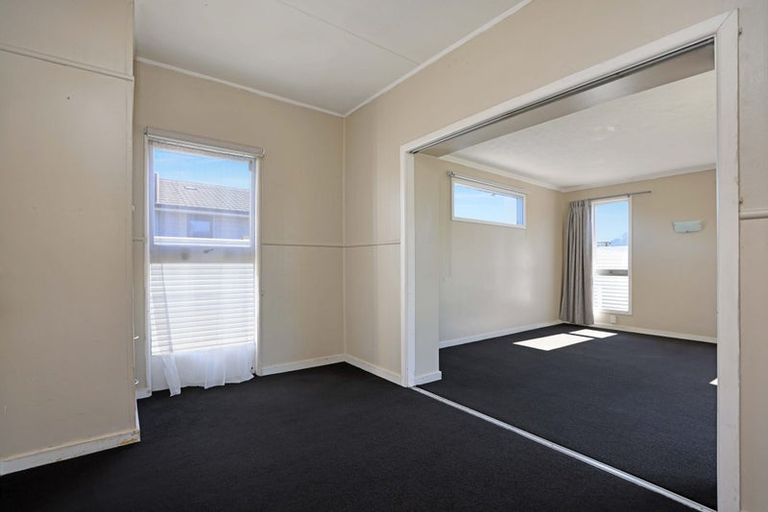 Photo of property in 166 Alford Forest Road, Allenton, Ashburton, 7700