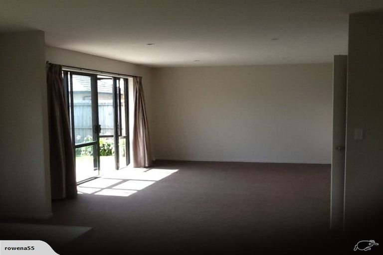 Photo of property in 92 Saint Lukes Street, Woolston, Christchurch, 8062