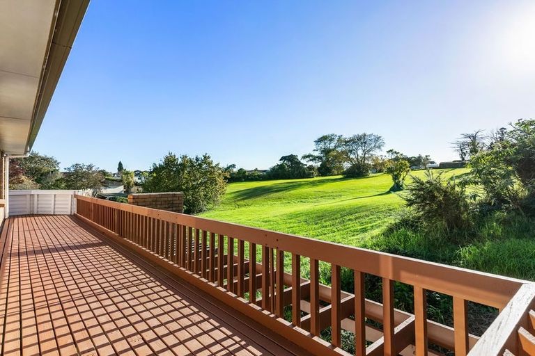 Photo of property in 1/25 Ciprian Place, Henderson, Auckland, 0612