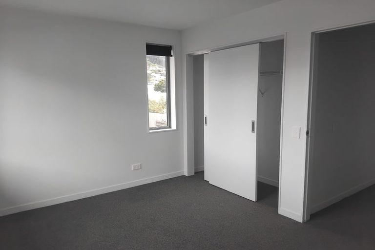 Photo of property in 10/36 Tacy Street, Kilbirnie, Wellington, 6022