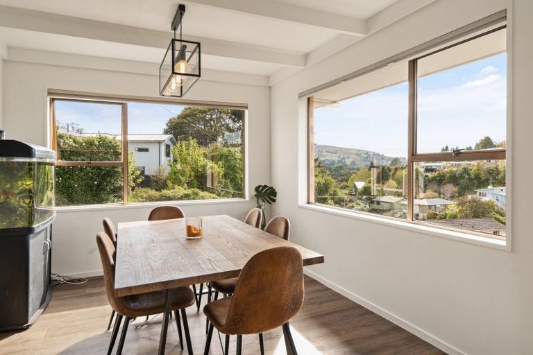 Photo of property in 246 Helensburgh Road, Helensburgh, Dunedin, 9010