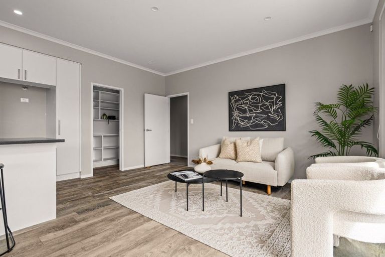 Photo of property in 15 Selliera Place, Papamoa Beach, Papamoa, 3118