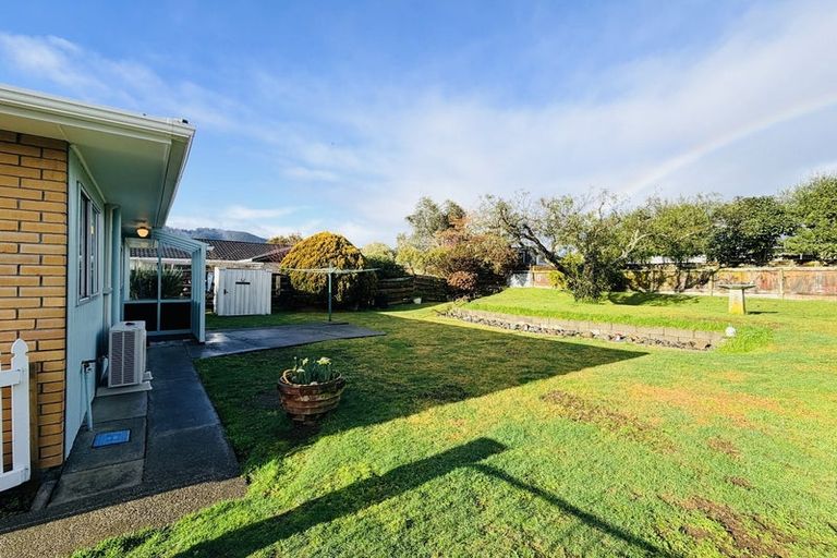 Photo of property in 16 Manawa Avenue, Raumati Beach, Paraparaumu, 5032