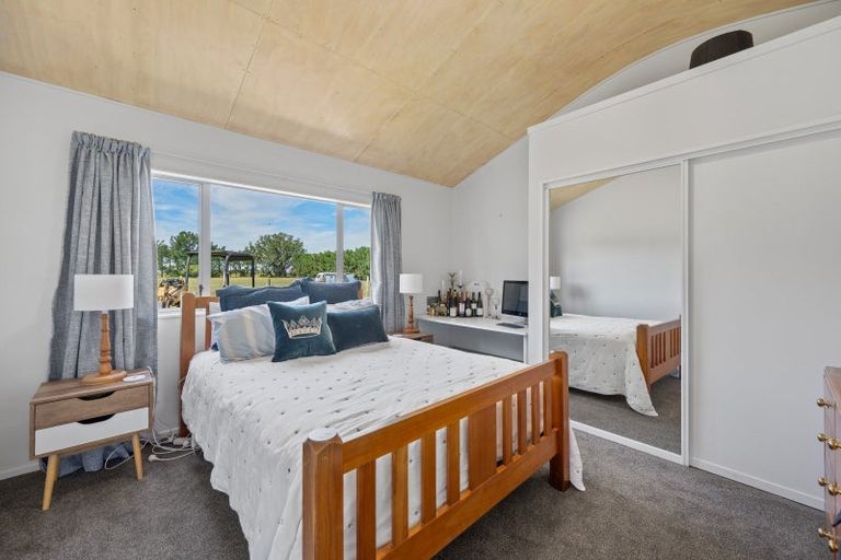 Photo of property in 59 Buchanan Street, Bay View, Napier, 4104