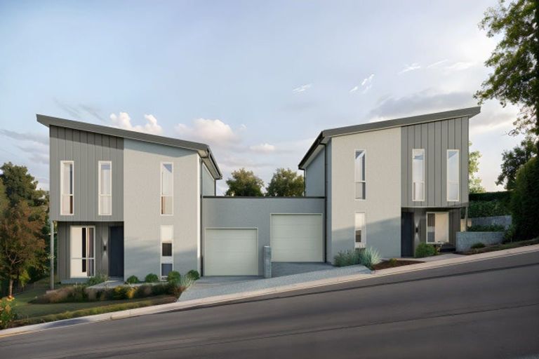 Photo of property in 51 Torquay Street, Abbotsford, Dunedin, 9018