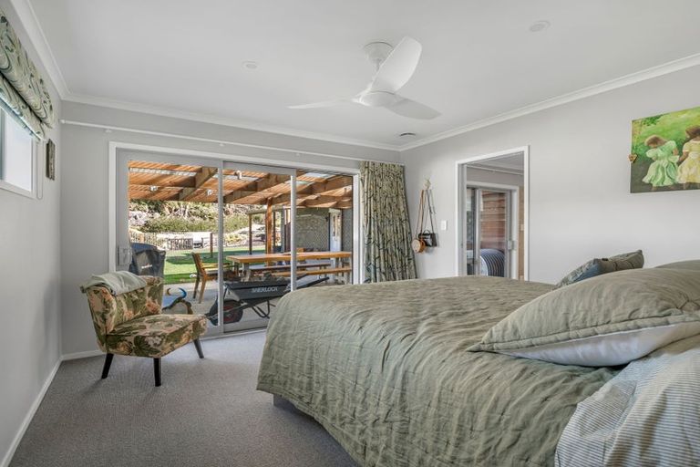 Photo of property in 48 Relph Road, Ngongotaha Valley, Rotorua, 3072
