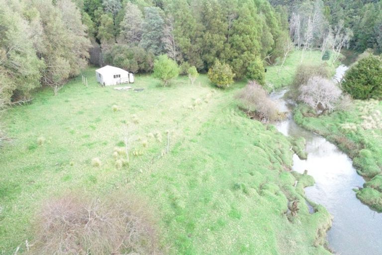 Photo of property in 804 Otangaroa Road, Kaeo, 0479