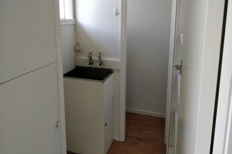 Photo of property in 3/476 Gloucester Street, Linwood, Christchurch, 8011