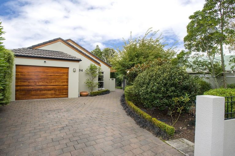 Photo of property in 134 Fox Street, Whataupoko, Gisborne, 4010