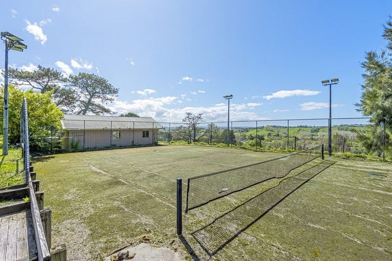 Photo of property in 111 Kennedy Road, Dairy Flat, Albany, 0792