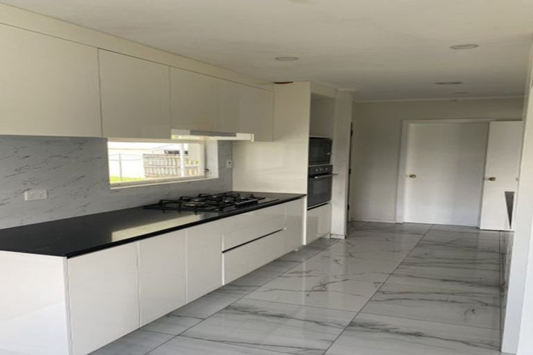 Photo of property in 19 Pryce Place, Silverdale, Hamilton, 3216