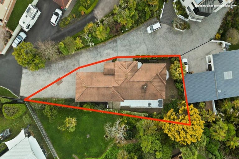 Photo of property in 2 Minchin Crescent, St Andrews, Hamilton, 3200
