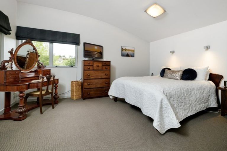 Photo of property in 19 Stamford Place, Ohauiti, Tauranga, 3112