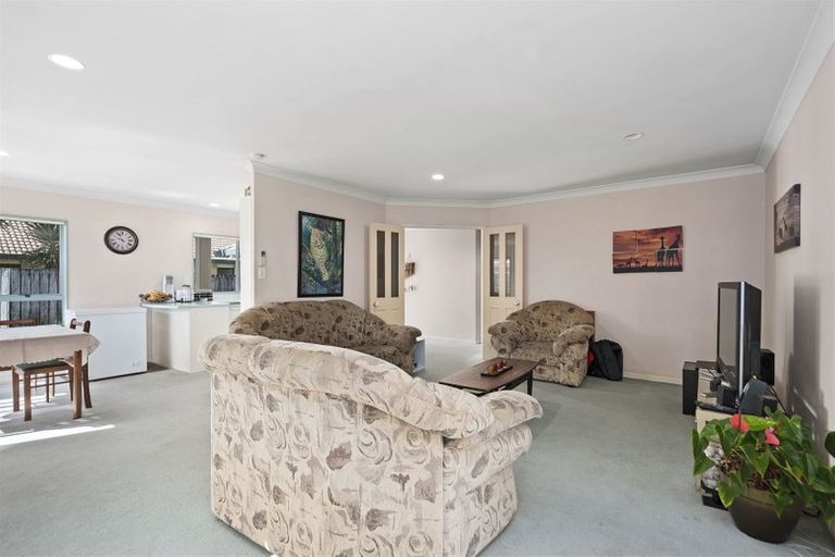 Photo of property in 34 Haven Grove, Papamoa Beach, Papamoa, 3118