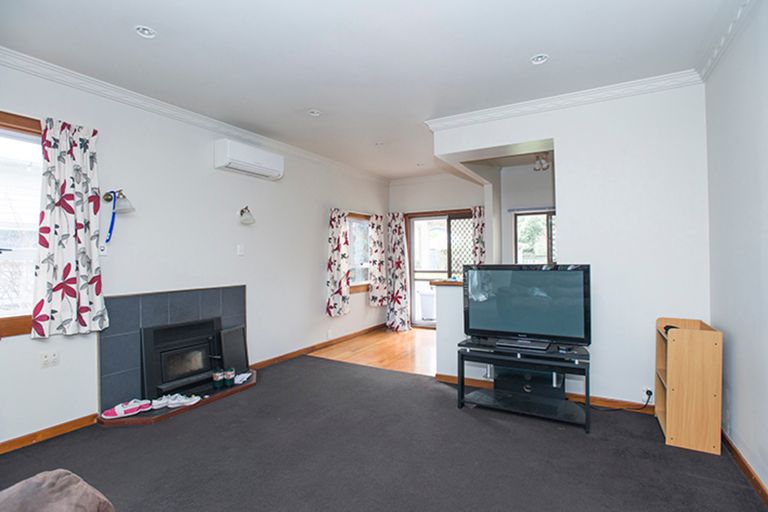 Photo of property in 27 Perry Street, Mangapapa, Gisborne, 4010
