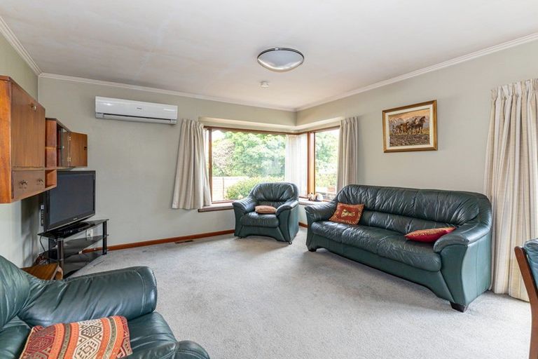 Photo of property in 3b Park Lane, Highfield, Timaru, 7910