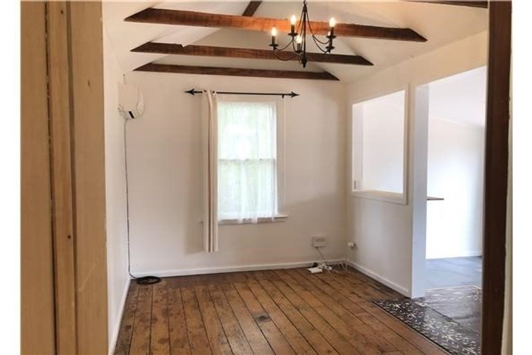 Photo of property in 95 Olliviers Road, Phillipstown, Christchurch, 8011