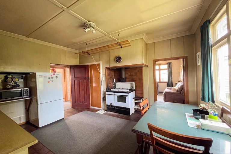 Photo of property in 26 High Street West, Nightcaps, 9630