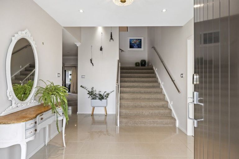 Photo of property in 66 Balmedie Ridge, Bethlehem, Tauranga, 3110