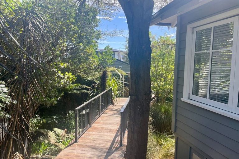 Photo of property in 24 Kinloch Street, St Albans, Christchurch, 8014