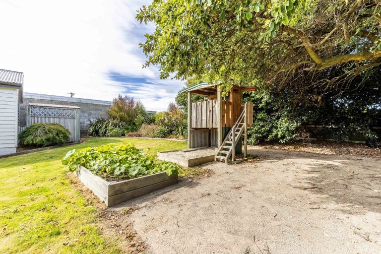 Photo of property in 22 Clyde Street, Gore, 9710