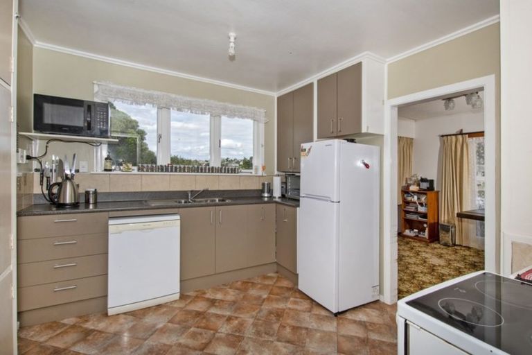 Photo of property in 28 Murdoch Crescent, Raumanga, Whangarei, 0110