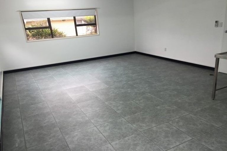 Photo of property in 18 Pine Avenue, Henderson, Auckland, 0612