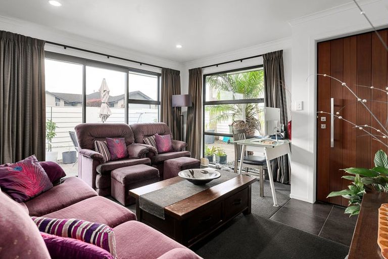 Photo of property in 61 Te Huia Drive, Flagstaff, Hamilton, 3210