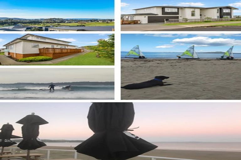 Photo of property in 2 Arriere Lane, Silverdale, 0932