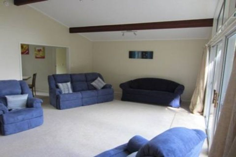 Photo of property in 52 School Road, Paihia, 0200
