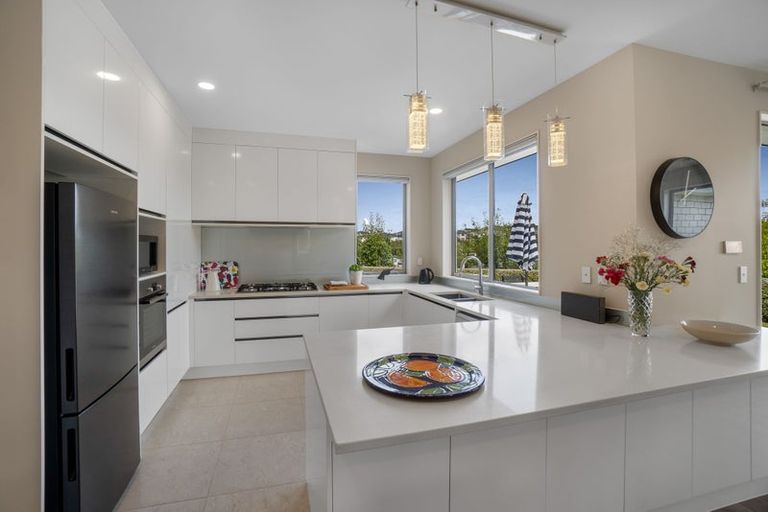 Photo of property in 23 Flavell Drive, Orewa, 0931