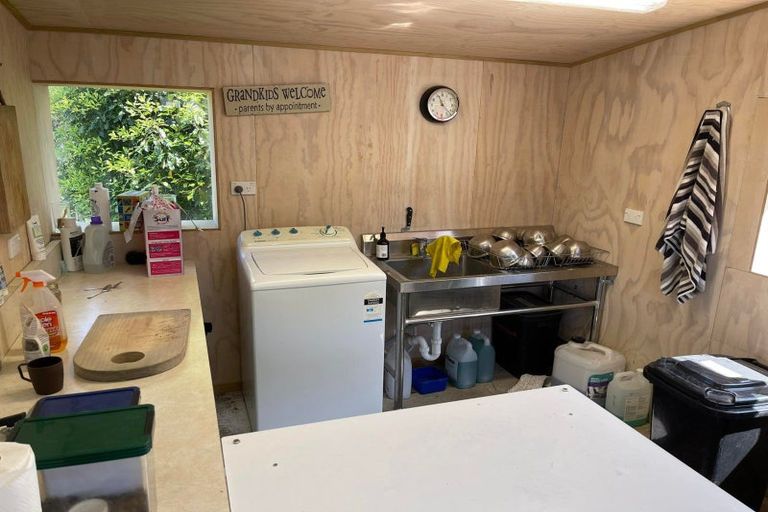 Photo of property in 96 Reservoir Road, Oamaru North, Oamaru, 9400