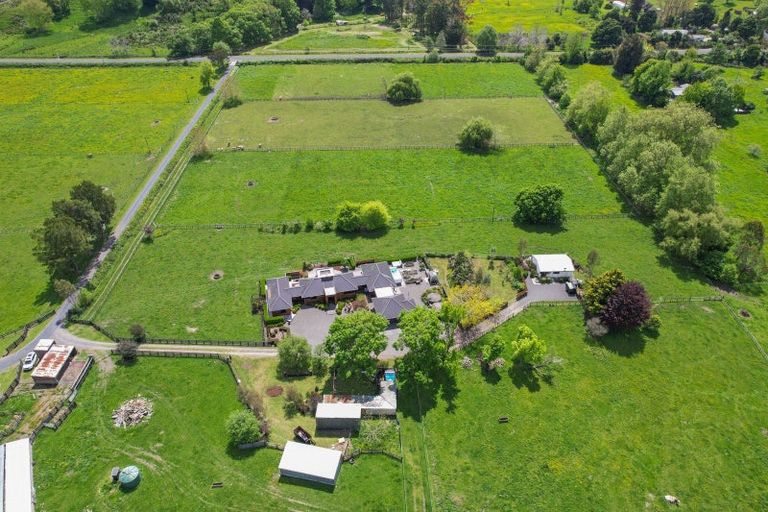 Photo of property in 1/336 Flume Road, Te Miro, Cambridge, 3496