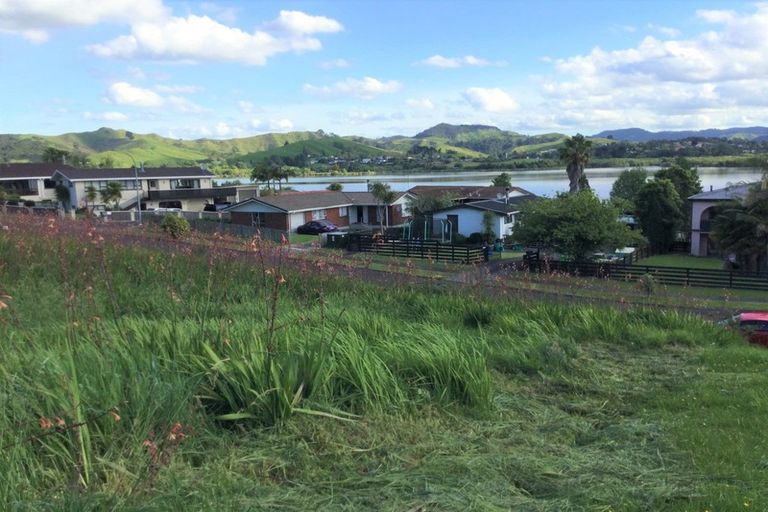 Photo of property in 15 Lakeview Terrace, Huntly, 3700