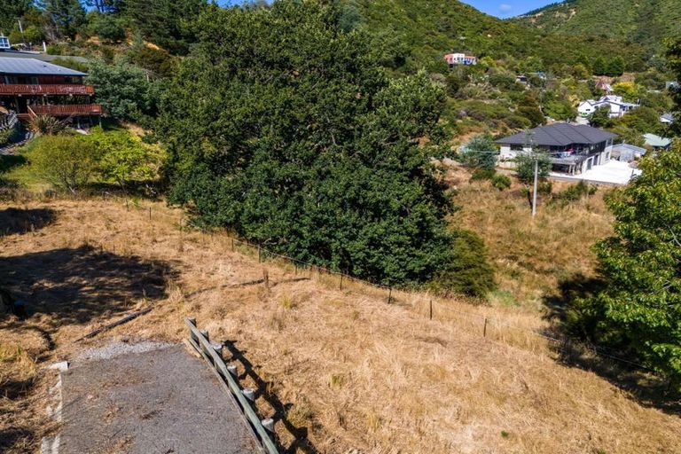 Photo of property in 19b Dorset Street, Picton, 7220